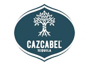 Cazcabel logo