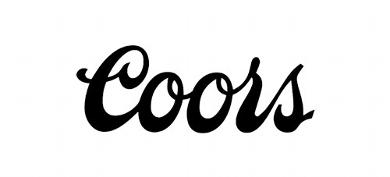 Coors logo