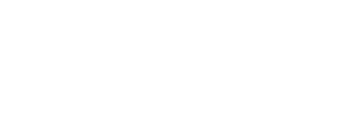 xperience works logo in white