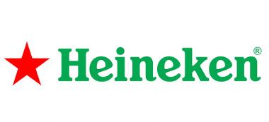 Heineken logo