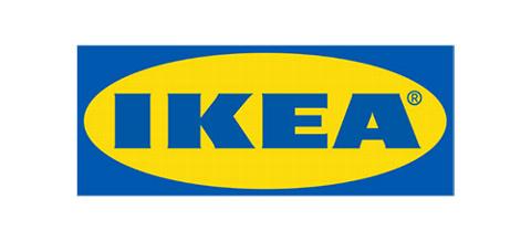 ikea logo