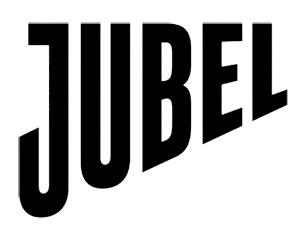 jubel logo