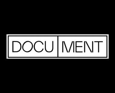 Document logo